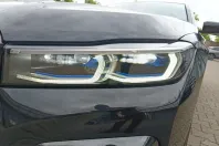 BMW 730 (Seria 7) din 2022 cu 77.074 km - oferta BMW226326 - foto 9