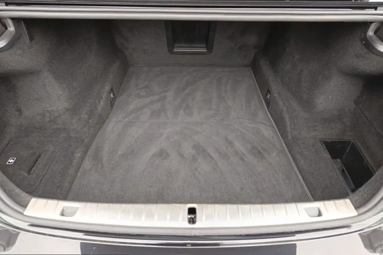 BMW 730 (Seria 7) din 2022 cu 77.074 km - oferta BMW226326 - foto 11