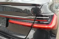 BMW 730 (Seria 7) din 2022 cu 77.074 km - oferta BMW226326 - foto 12