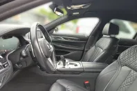 BMW 730 (Seria 7) din 2022 cu 77.074 km - oferta BMW226326 - foto 15
