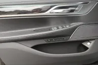 BMW 730 (Seria 7) din 2022 cu 77.074 km - oferta BMW226326 - foto 16