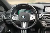 BMW 730 (Seria 7) din 2022 cu 77.074 km - oferta BMW226326 - foto 17