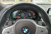 BMW 730 (Seria 7) din 2022 cu 77.074 km - oferta BMW226326 - foto 18