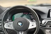 BMW 730 (Seria 7) din 2022 cu 77.074 km - oferta BMW226326 - foto 19