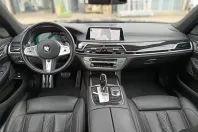 BMW 730 (Seria 7) din 2022 cu 77.074 km - oferta BMW226326 - foto 21