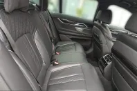 BMW 730 (Seria 7) din 2022 cu 77.074 km - oferta BMW226326 - foto 22