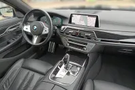 BMW 730 (Seria 7) din 2022 cu 77.074 km - oferta BMW226326 - foto 23
