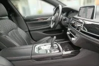 BMW 730 (Seria 7) din 2022 cu 77.074 km - oferta BMW226326 - foto 24