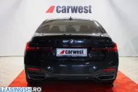 BMW 740 (Seria 7) din 2021 cu 93.000 km - oferta BMW226327 - foto 5