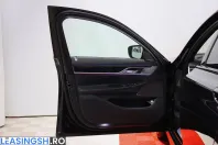 BMW 740 (Seria 7) din 2021 cu 93.000 km - oferta BMW226327 - foto 7
