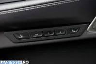 BMW 740 (Seria 7) din 2021 cu 93.000 km - oferta BMW226327 - foto 8