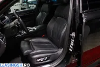 BMW 740 (Seria 7) din 2021 cu 93.000 km - oferta BMW226327 - foto 9