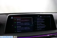BMW 740 (Seria 7) din 2021 cu 93.000 km - oferta BMW226327 - foto 13
