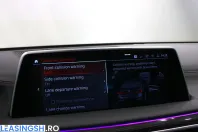 BMW 740 (Seria 7) din 2021 cu 93.000 km - oferta BMW226327 - foto 15