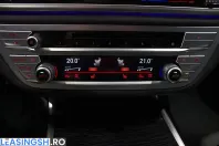 BMW 740 (Seria 7) din 2021 cu 93.000 km - oferta BMW226327 - foto 17