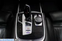 BMW 740 (Seria 7) din 2021 cu 93.000 km - oferta BMW226327 - foto 18