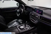 BMW 740 (Seria 7) din 2021 cu 93.000 km - oferta BMW226327 - foto 19