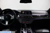 BMW 740 (Seria 7) din 2021 cu 93.000 km - oferta BMW226327 - foto 23
