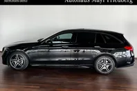 Mercedes-Benz C 200 (Clasa C) din 2025 cu 22.583 km - oferta MER226328 - foto 3