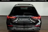Mercedes-Benz C 200 (Clasa C) din 2025 cu 22.583 km - oferta MER226328 - foto 5