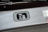 Mercedes-Benz C 200 (Clasa C) din 2025 cu 22.583 km - oferta MER226328 - foto 8