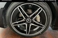 Mercedes-Benz C 200 (Clasa C) din 2025 cu 22.583 km - oferta MER226328 - foto 11