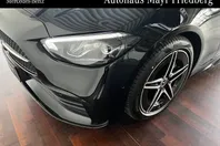 Mercedes-Benz C 200 (Clasa C) din 2025 cu 22.583 km - oferta MER226328 - foto 12