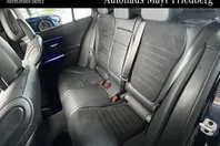 Mercedes-Benz C 200 (Clasa C) din 2025 cu 22.583 km - oferta MER226328 - foto 18