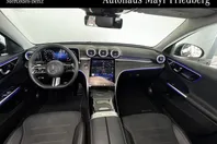 Mercedes-Benz C 200 (Clasa C) din 2025 cu 22.583 km - oferta MER226328 - foto 19