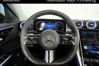Mercedes-Benz C 200 (Clasa C) din 2025 cu 22.583 km - oferta MER226328 - foto 21