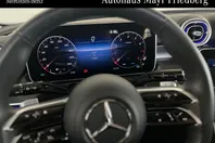Mercedes-Benz C 200 (Clasa C) din 2025 cu 22.583 km - oferta MER226328 - foto 22