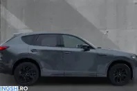 Mazda CX-60 din 2026 cu 7.125 km - oferta MAZ226329 - foto 2