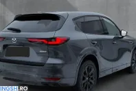 Mazda CX-60 din 2026 cu 7.125 km - oferta MAZ226329 - foto 3