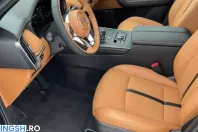 Mazda CX-60 din 2026 cu 7.125 km - oferta MAZ226329 - foto 6