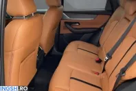Mazda CX-60 din 2026 cu 7.125 km - oferta MAZ226329 - foto 12
