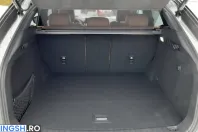 Mazda CX-60 din 2026 cu 7.125 km - oferta MAZ226329 - foto 13
