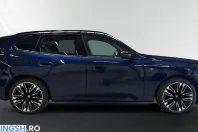 BMW X3 (Seria X) din 2025 cu 12.895 km - oferta BMW226330 - foto 2