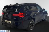 BMW X3 (Seria X) din 2025 cu 12.895 km - oferta BMW226330 - foto 3