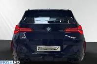 BMW X3 (Seria X) din 2025 cu 12.895 km - oferta BMW226330 - foto 4