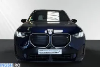 BMW X3 (Seria X) din 2025 cu 12.895 km - oferta BMW226330 - foto 5