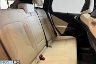 BMW X3 (Seria X) din 2025 cu 12.895 km - oferta BMW226330 - foto 11