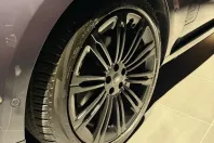 Land Rover Range Rover din 2023 cu 14.000 km - oferta LAN226331 - foto 4