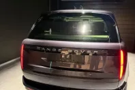 Land Rover Range Rover din 2023 cu 14.000 km - oferta LAN226331 - foto 11