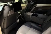 Land Rover Range Rover din 2023 cu 14.000 km - oferta LAN226331 - foto 16