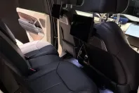 Land Rover Range Rover din 2023 cu 14.000 km - oferta LAN226331 - foto 18