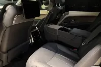 Land Rover Range Rover din 2023 cu 14.000 km - oferta LAN226331 - foto 19
