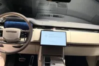 Land Rover Range Rover din 2023 cu 14.000 km - oferta LAN226331 - foto 20