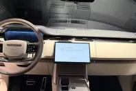 Land Rover Range Rover din 2023 cu 14.000 km - oferta LAN226331 - foto 21