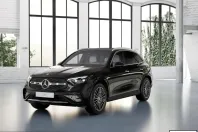 Mercedes-Benz GLC 200 (Clasa GLC) din 2025 cu 18.465 km - oferta MER226332 - foto 1