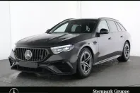Mercedes-Benz E 53 AMG (Clasa E) din 2025 cu 26.759 km - oferta MER226333 - foto 1